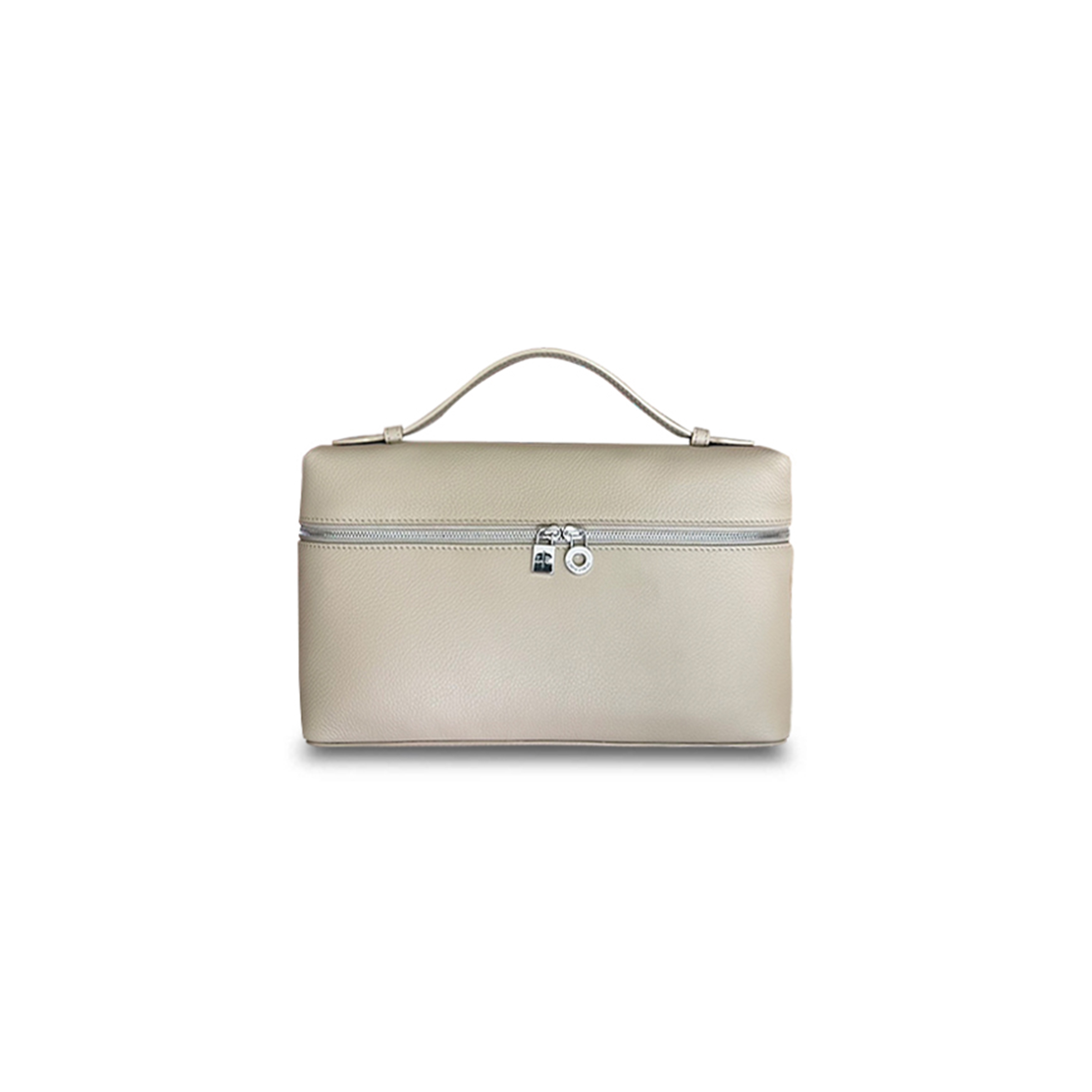 LORO PIANA EXTRA POCKET L27 FAI8511 (27*16*10cm) 